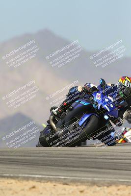 media/Mar-02-2025-Race Pace (Sun) [[8bec80ae00]]/13-Verified (Turn 9) 1120am/